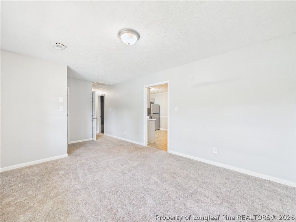 1104 Barwin Drive, Fayetteville, NC 28304 — photo 7