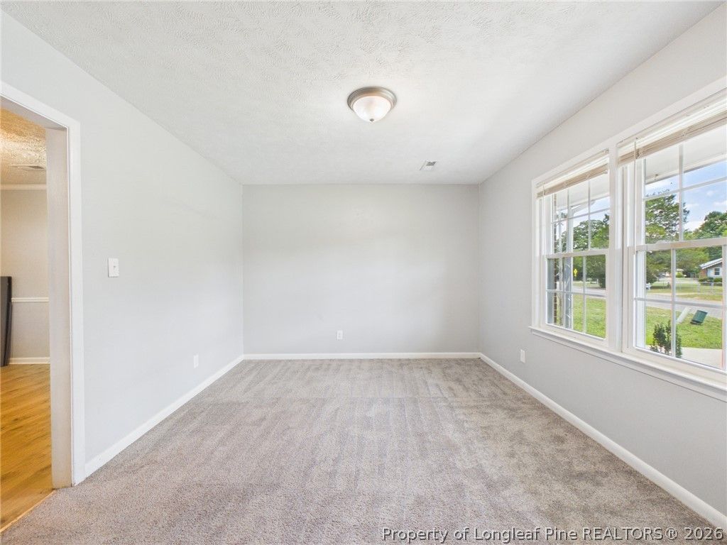 1104 Barwin Drive, Fayetteville, NC 28304 — photo 8