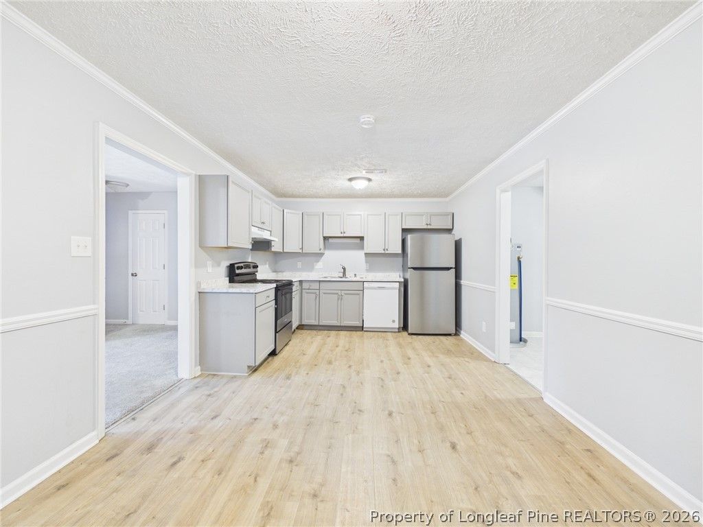 1104 Barwin Drive, Fayetteville, NC 28304 — photo 9