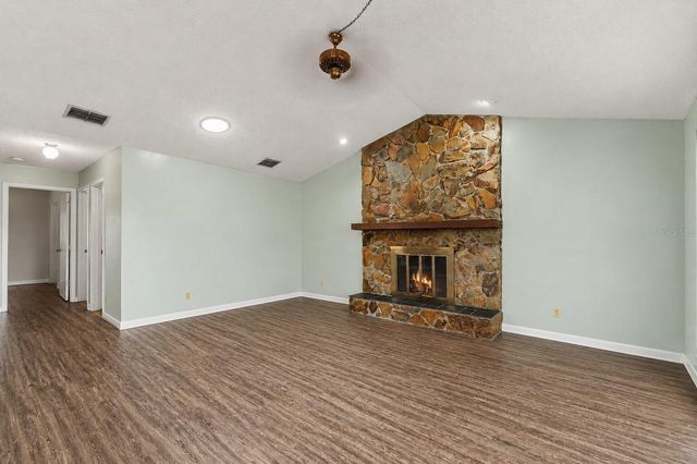 9074 HEATHER BOULEVARD, Weeki Wachee, FL 34613