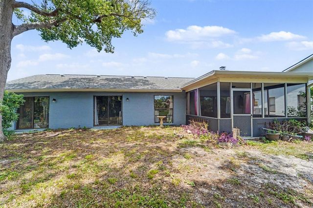 9074 HEATHER BOULEVARD, Weeki Wachee, FL 34613