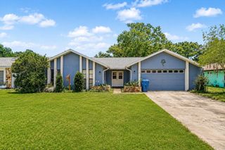 9074 HEATHER BOULEVARD, Weeki Wachee, FL 34613