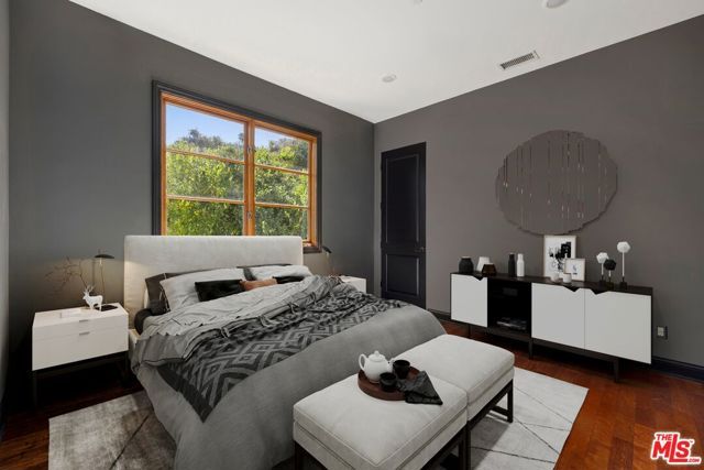 1214 Beverly View Drive, Beverly Hills, CA 90210