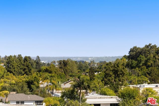 1214 Beverly View Drive, Beverly Hills, CA 90210