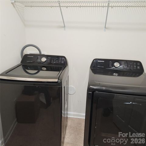 1045 Willow Wind Drive, Gastonia, NC 28054