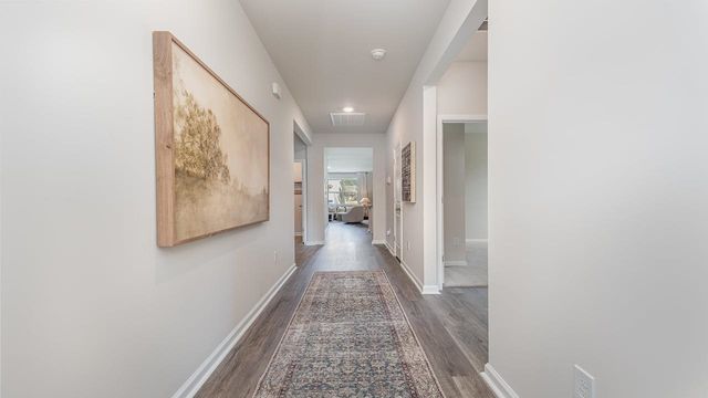 612 Culmen Ct., Myrtle Beach, SC 29588
