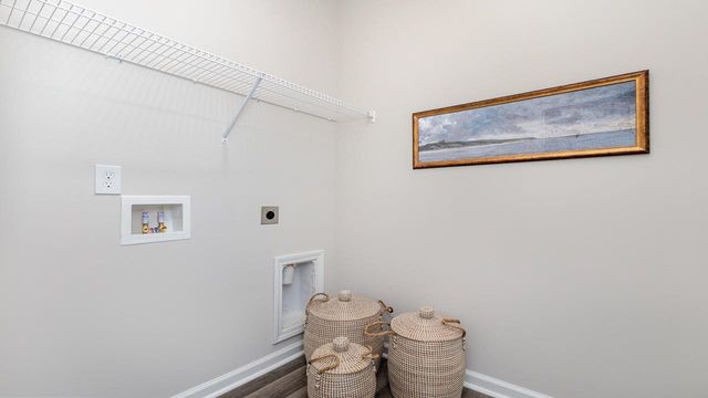 612 Culmen Ct., Myrtle Beach, SC 29588