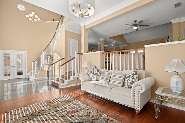 6108 Cape Coral DR, Austin, TX 78746