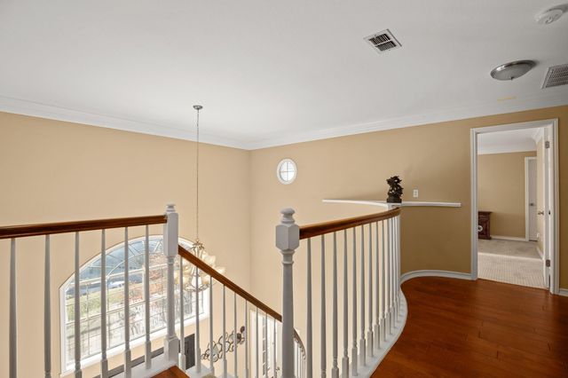 6108 Cape Coral DR, Austin, TX 78746
