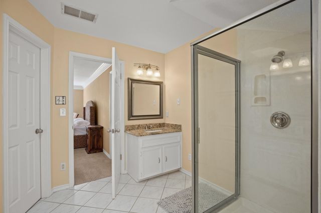 6108 Cape Coral DR, Austin, TX 78746