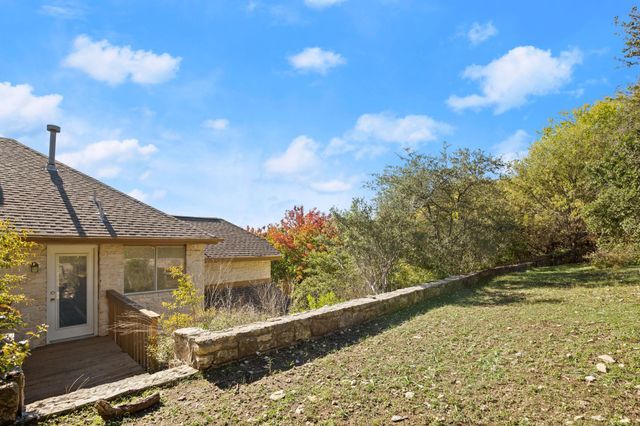 6108 Cape Coral DR, Austin, TX 78746