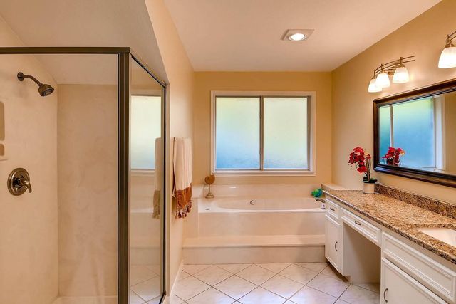 6108 Cape Coral DR, Austin, TX 78746
