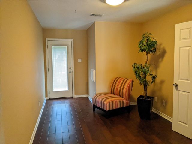 6108 Cape Coral DR, Austin, TX 78746