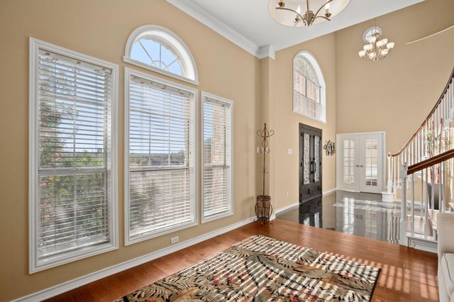 6108 Cape Coral DR, Austin, TX 78746