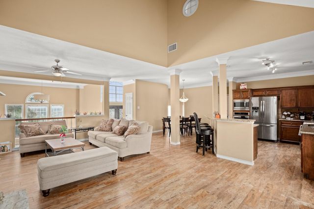 6108 Cape Coral DR, Austin, TX 78746