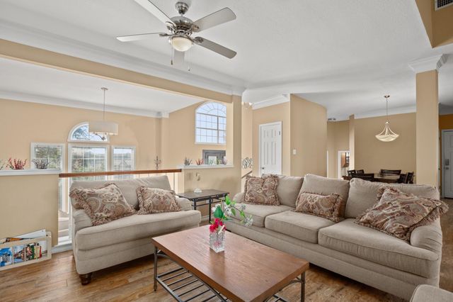 6108 Cape Coral DR, Austin, TX 78746