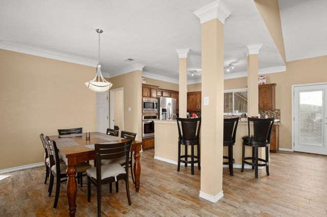 6108 Cape Coral DR, Austin, TX 78746