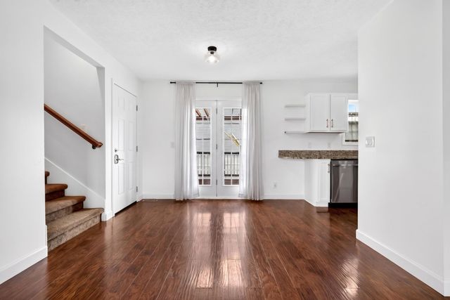 2824 Sharpie Dr, Clarksville, TN 37040