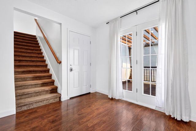 2824 Sharpie Dr, Clarksville, TN 37040