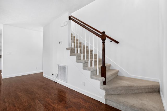 2824 Sharpie Dr, Clarksville, TN 37040