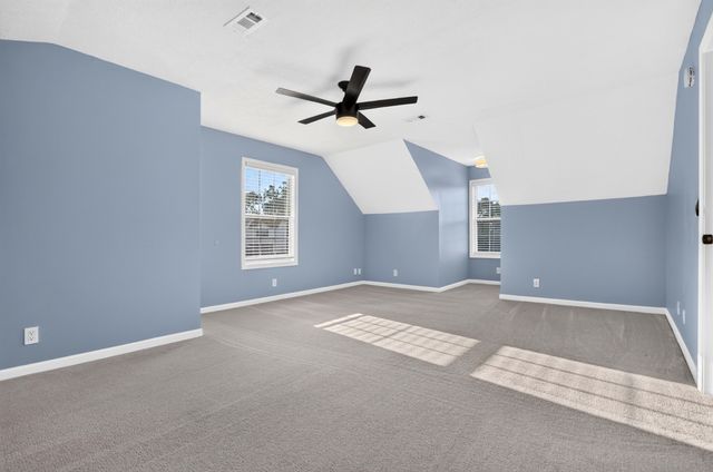 2824 Sharpie Dr, Clarksville, TN 37040
