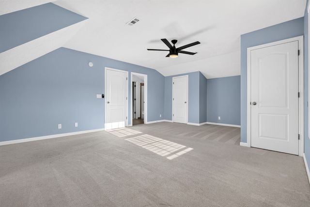 2824 Sharpie Dr, Clarksville, TN 37040