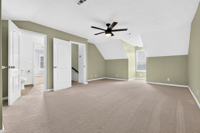 2824 Sharpie Dr, Clarksville, TN 37040
