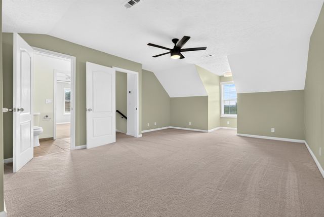 2824 Sharpie Dr, Clarksville, TN 37040
