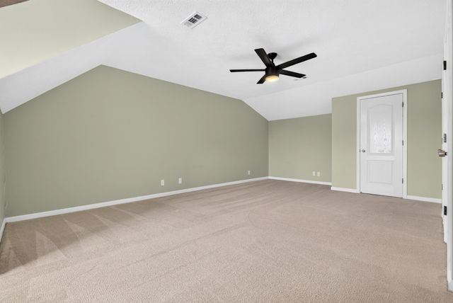 2824 Sharpie Dr, Clarksville, TN 37040