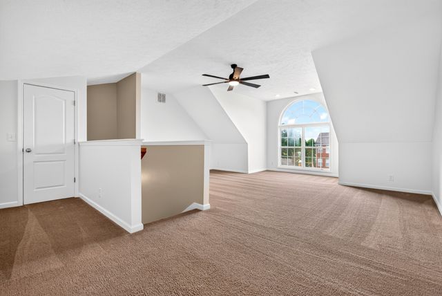 2824 Sharpie Dr, Clarksville, TN 37040