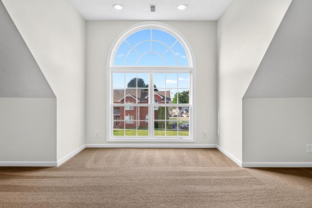 2824 Sharpie Dr, Clarksville, TN 37040