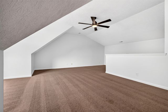 2824 Sharpie Dr, Clarksville, TN 37040