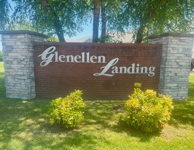 2824 Sharpie Dr, Clarksville, TN 37040