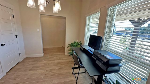 106 Savage Circle, Copperas Cove, TX 76522