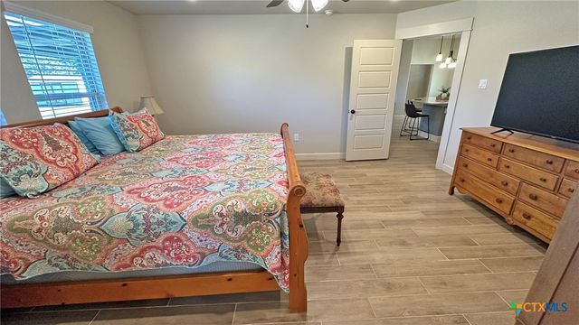 106 Savage Circle, Copperas Cove, TX 76522