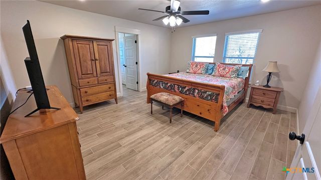 106 Savage Circle, Copperas Cove, TX 76522