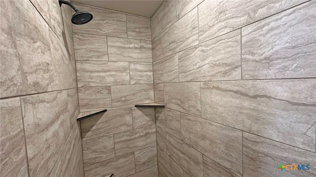 106 Savage Circle, Copperas Cove, TX 76522