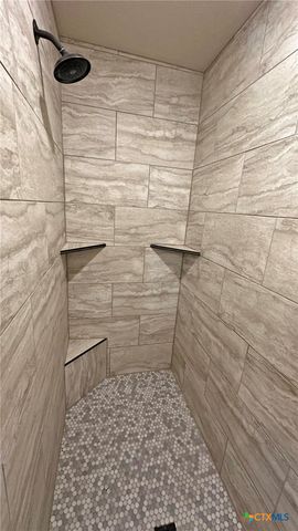 106 Savage Circle, Copperas Cove, TX 76522