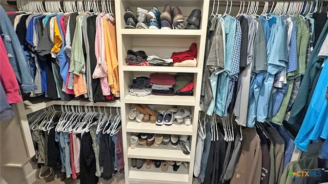 106 Savage Circle, Copperas Cove, TX 76522