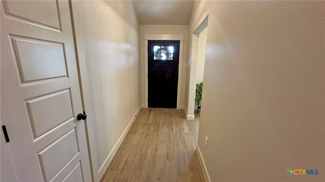 106 Savage Circle, Copperas Cove, TX 76522