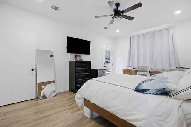 107 Keawakapu DR, Bastrop, TX 78602