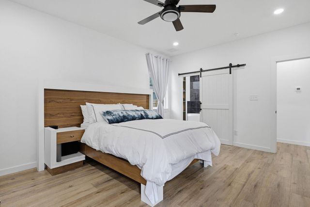 107 Keawakapu DR, Bastrop, TX 78602