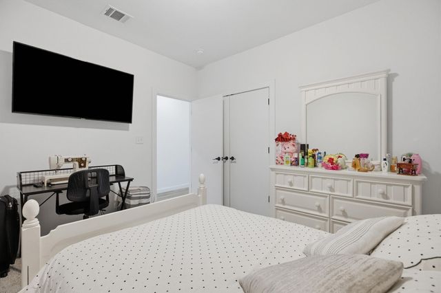 107 Keawakapu DR, Bastrop, TX 78602
