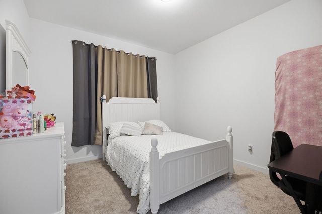 107 Keawakapu DR, Bastrop, TX 78602