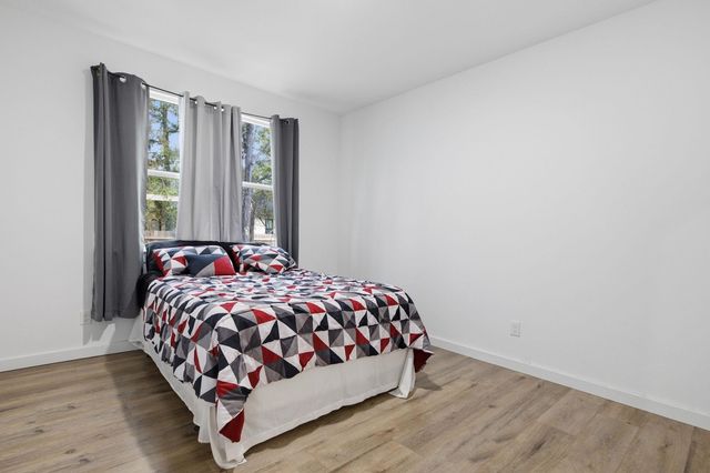107 Keawakapu DR, Bastrop, TX 78602