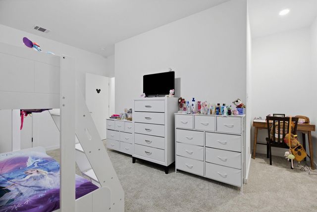 107 Keawakapu DR, Bastrop, TX 78602