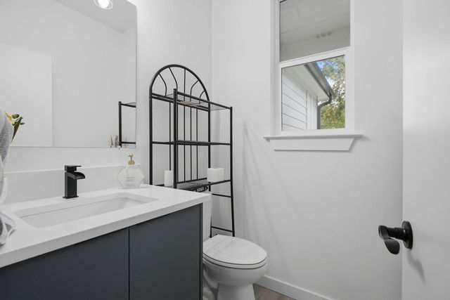 107 Keawakapu DR, Bastrop, TX 78602