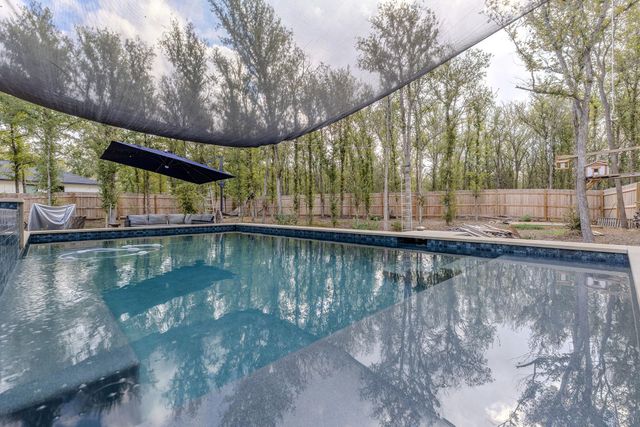 107 Keawakapu DR, Bastrop, TX 78602
