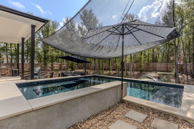 107 Keawakapu DR, Bastrop, TX 78602
