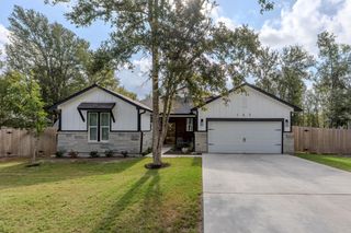 107 Keawakapu DR, Bastrop, TX 78602